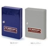 MERCURY マーキュリー キーキャビネット | BACKYARD FAMILY | 詳細画像16 