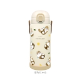 キャラクター ステンレスワンプッシュボトル 1000ml | BACKYARD FAMILY | 詳細画像15