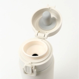 キャラクター ステンレスワンプッシュボトル 350ml | BACKYARD FAMILY | 詳細画像10