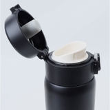 キャラクター ステンレスワンプッシュボトル 480ml | BACKYARD FAMILY | 詳細画像10 