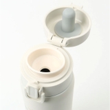 キャラクター ステンレスワンプッシュボトル 480ml | BACKYARD FAMILY | 詳細画像10