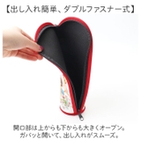 キャラクター ソフトボトルケース | BACKYARD FAMILY | 詳細画像6 