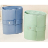 ピアス アクセサリー ケ 収納ケース 持ち運び | BACKYARD FAMILY | 詳細画像12 