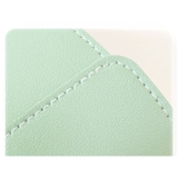 ピアス アクセサリー ケ 収納ケース 持ち運び | BACKYARD FAMILY | 詳細画像10 