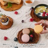 Tray 輪花S | BACKYARD FAMILY | 詳細画像10