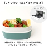 REPAS オーバルランチ | BACKYARD FAMILY | 詳細画像6 