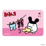 たまごっち まじかる百貨店ステッカー(4) | BACKYARD FAMILY | 詳細画像2