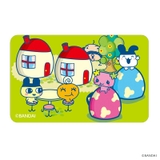 たまごっち まじかる百貨店ステッカー(10) | BACKYARD FAMILY | 詳細画像2