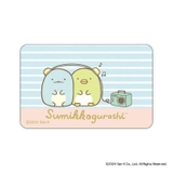 すみっコぐらし まじかる百貨店ステッカー(1) | BACKYARD FAMILY | 詳細画像2