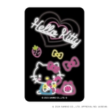 サンリオ まじかる百貨店ステッカー ハローキティ(1) | BACKYARD FAMILY | 詳細画像2 