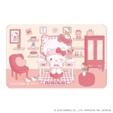 サンリオ まじかる百貨店ステッカー ハローキティ(2) | BACKYARD FAMILY | 詳細画像2
