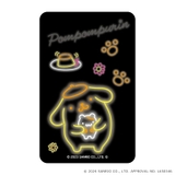 サンリオ まじかる百貨店ステッカー ポムポムプリン(1) | BACKYARD FAMILY | 詳細画像2