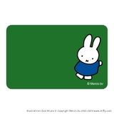ミッフィー まじかる百貨店ステッカー(6) | BACKYARD FAMILY | 詳細画像2