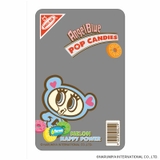 まじかる百貨店 クリアカード エンジェルブルー(1) | BACKYARD FAMILY | 詳細画像2