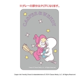 キャスパー まじかる百貨店クリアカード(5) | BACKYARD FAMILY | 詳細画像4