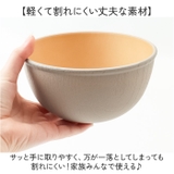 colimn 木目ボウルL CC | BACKYARD FAMILY | 詳細画像7