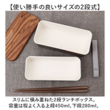 G.D.S 長角ネストランチ 木蓋 | BACKYARD FAMILY | 詳細画像4