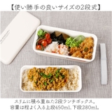 G.D.S 長角ネストランチ | BACKYARD FAMILY | 詳細画像4 