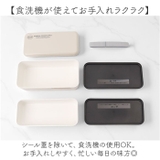 G.D.S 長角ネストランチ | BACKYARD FAMILY | 詳細画像7 
