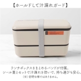 G.D.S 長角ネストランチ | BACKYARD FAMILY | 詳細画像8 