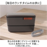 G.D.S メンズネストランチ | BACKYARD FAMILY | 詳細画像2 