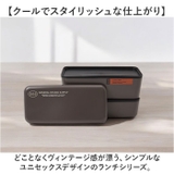 G.D.S メンズネストランチ | BACKYARD FAMILY | 詳細画像3 
