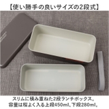 G.D.S メンズネストランチ | BACKYARD FAMILY | 詳細画像4 