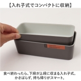 G.D.S メンズネストランチ | BACKYARD FAMILY | 詳細画像5 