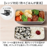 G.D.S メンズネストランチ | BACKYARD FAMILY | 詳細画像6 