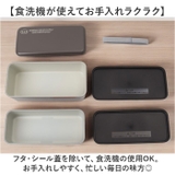 G.D.S メンズネストランチ | BACKYARD FAMILY | 詳細画像7 