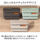 G.D.S メンズネストランチ | BACKYARD FAMILY | 詳細画像9 