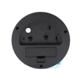 目覚まし時計 | BACKYARD FAMILY | 詳細画像12 