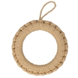 鍋敷き 耐熱 麻編み | BACKYARD FAMILY | 詳細画像6 