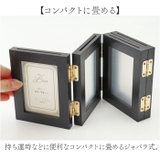 4連フレーム リアン L判 ハーフ | BACKYARD FAMILY | 詳細画像6