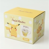 キャラクター メジャーマグ | BACKYARD FAMILY | 詳細画像8 