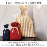 フラワーベース 花瓶 シンプル | BACKYARD FAMILY | 詳細画像7 