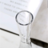 フラワーベース 花瓶 シンプル | BACKYARD FAMILY | 詳細画像9 