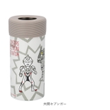 キャラクター 真空保冷ペットボトルホルダー | BACKYARD FAMILY | 詳細画像13 