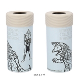 キャラクター 真空保冷ペットボトルホルダー | BACKYARD FAMILY | 詳細画像14 