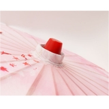 和傘 和風 インテリア 撮影用 | BACKYARD FAMILY | 詳細画像8 