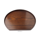 半月膳 | BACKYARD FAMILY | 詳細画像10 