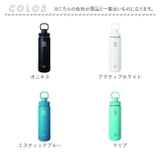 タケヤフラスク アクティブライン2 0.7L | BACKYARD FAMILY | 詳細画像19