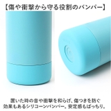 タケヤフラスク アクティブライン2 0.7L | BACKYARD FAMILY | 詳細画像4