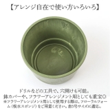 SK ステップ 15.5xH15 | BACKYARD FAMILY | 詳細画像8