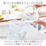 ドリンクサーバー ソソギーナ スタンド付 | BACKYARD FAMILY | 詳細画像5 