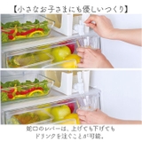 ドリンクサーバー ソソギーナ スタンド付 | BACKYARD FAMILY | 詳細画像6 