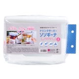 ドリンクサーバー ソソギーナ スタンド付 | BACKYARD FAMILY | 詳細画像10 