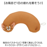 キャラクターバスピロー | BACKYARD FAMILY | 詳細画像2