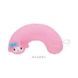 キャラクターバスピロー | BACKYARD FAMILY | 詳細画像15