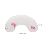 キャラクターバスピロー | BACKYARD FAMILY | 詳細画像16